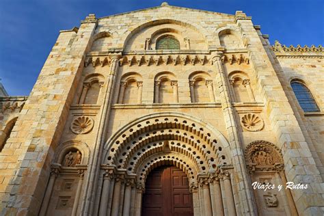 que hacer en zamora|LAS 15 MEJORES cosas qué ver en Zamora (2024)